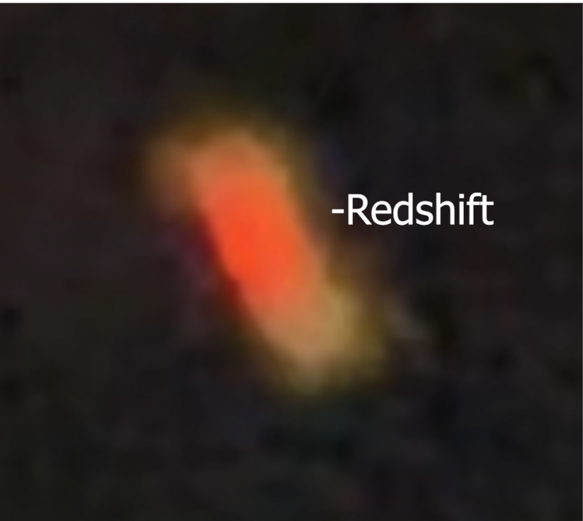 The Reality Stone The Reality Stone