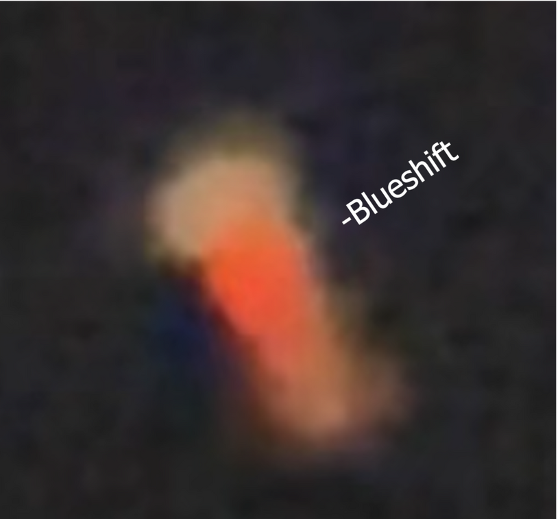 Where Thanos Where Thanos