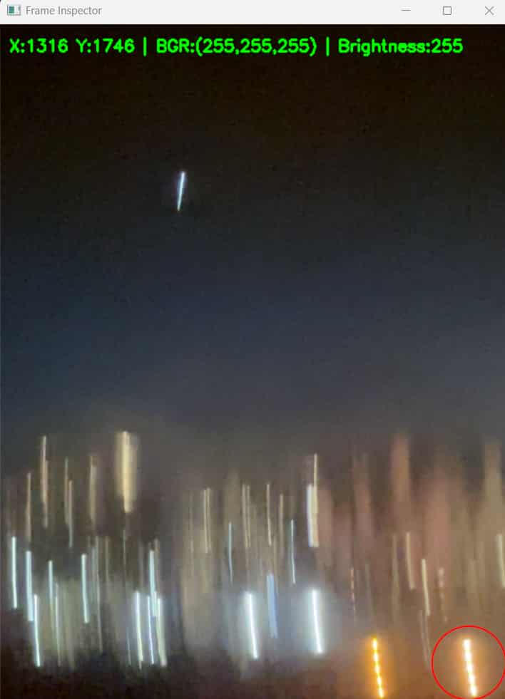 Frame 211