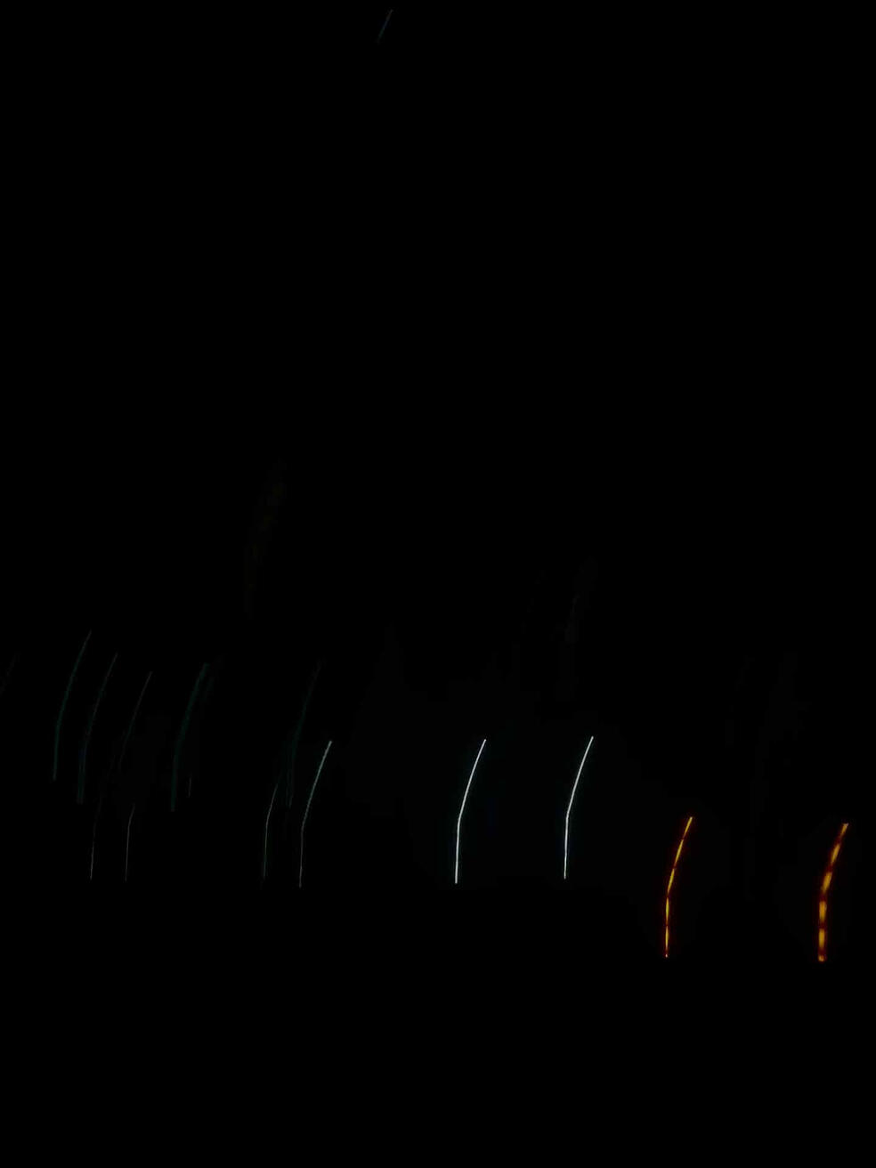 Frame 213